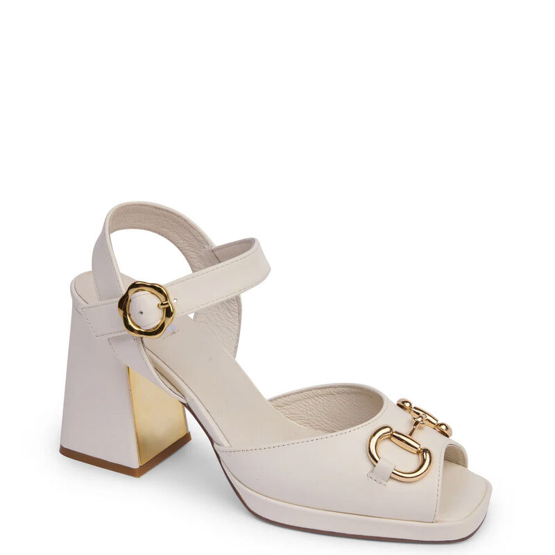 MW By Kathryn Wilson Trixie Heel image number 3